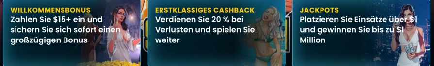Snatch Casino